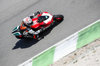 enduro-digital-images;event-digital-images;eventdigitalimages;no-limits-trackdays;park-motor;park-motor-no-limits-trackday;park-motor-photographs;park-motor-trackday-photographs;peter-wileman-photography;racing-digital-images;trackday-digital-images;trackday-photos